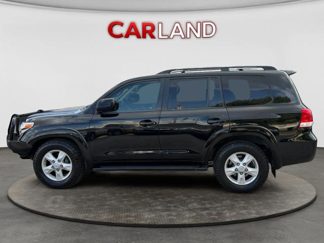 toyota land cruiser 2011 JTMHY7AJ7B5010977 image toyota land cruiser 2011 JTMHY7AJ7B5010977 image